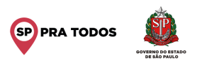 Logo-Sao-Paulo
