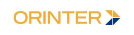 Orinter