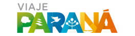 Parana