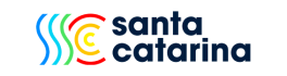 Santa-Catarina