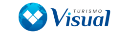 Visual