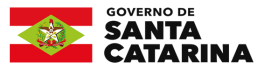 logo santa catariana